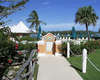 Grotto Bay Beach Resort 